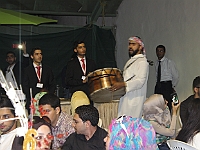 Students-Iftar-2014 (126)